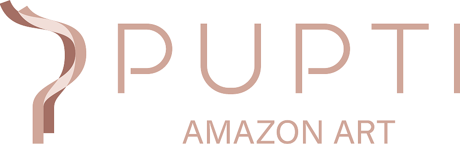 Logo Pupti